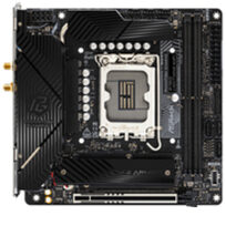 Asrock 90-MXBNN0-A0UAYZ