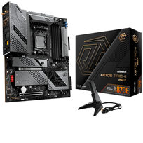 Asrock 90-MXBPA0-A0UAYZ