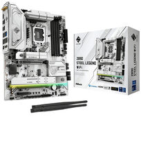 Asrock 90-MXBPF0-A0UAYZ