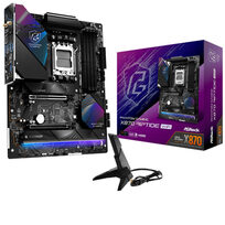 Asrock 90-MXBPP0-A0UAYZ