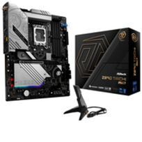 Asrock 90-MXBPQ0-A0UAYZ