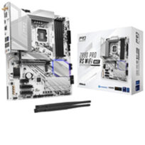 Asrock 90-MXBQC0-A0UAYZ