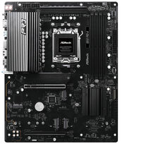 Asrock 90-MXBQM0-A0UAYZ