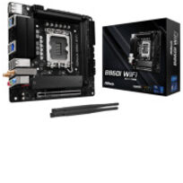 Asrock 90-MXBQQ0-A0UAYZ