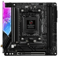 Asrock 90-MXBQR0-A0UAYZ