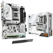 Asrock 90-MXBQS0-A0UAYZ