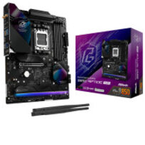 Asrock 90-MXBQT0-A0UAYZ