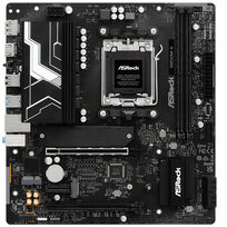 Asrock 90-MXBR10-A0UAYZ