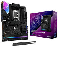 Asrock 90-MXBR20-A0UAYZ