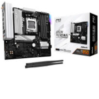 Asrock 90-MXBR70-A0UAYZ