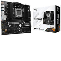 Asrock 90-MXBR80-A0UAYZ