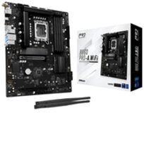 Asrock 90-MXBRL0-A0UAYZ