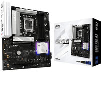 Asrock 90-MXBRM0-A0UAYZ