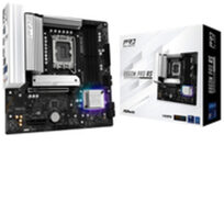 Asrock 90-MXBRP0-A0UAYZ