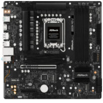 Asrock 90-MXBRR0-A0UAYZ