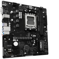Asrock 90-MXBSR0-A0UAYZ