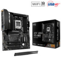 Asrock 90-MXBT60-A0UAYZ