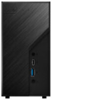 Asrock 90BXG3T01-A10GA0W