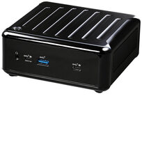 Asrock 90PXG7T0-P0EAY100