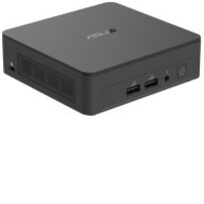 Asus 90AR0031-M00040