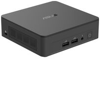 Asus 90AR0031-M00090