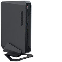 Asus 90AR0042-M001B0