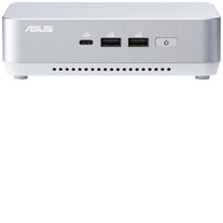 Asus 90AR0051-M00010