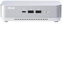 Asus 90AR0051-M000A0