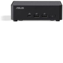 Asus 90AR0062-M00060