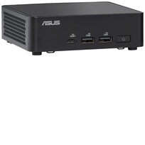 Asus 90AR0062-M00090