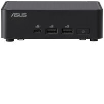 Asus 90AR0062-M000B0