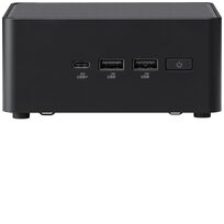 Asus 90AR0072-M001L0