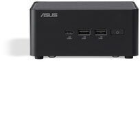 Asus 90AR0072-M00250