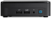 Asus 90AR0081-M00070