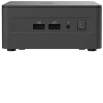 Asus 90AR00C1-M00080