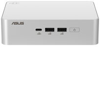 Asus 90AR00P3-M00030