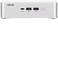Asus 90AR00P3-M00080