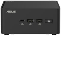 Asus 90AR00Q2-M00020
