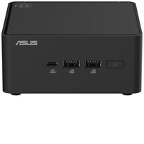 Asus 90AR00Q2-M00050