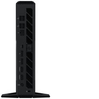 Asus 90AR00V1-M000A0