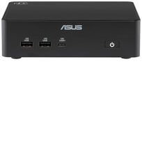 Asus 90AR00W2-M000C0