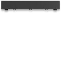 Asus 90AS0011-M000C0