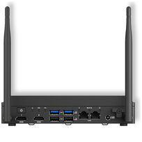 Asus 90AS0021-M000S0