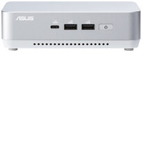 Asus 90AS0061-M001C0