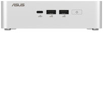 Asus 90AS00J1-M00260