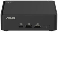 Asus 90AS00L1-M005L0