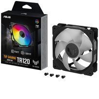 Asus 90DA0090-B09000