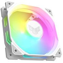 Asus 90DA0093-B09000