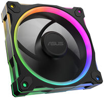 Asus 90DA00I0-B09000