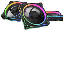 Asus 90DA00L0-B09020